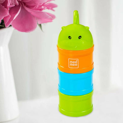 https://cdn.shopify.com/s/files/1/1857/6931/products/mbKutK6m0o.jpg?v=1675170719