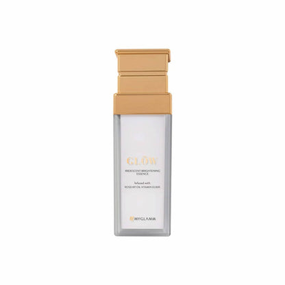 https://cdn.shopify.com/s/files/1/1857/6931/products/mbMjKOnHYP.jpg?v=1619009080