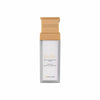 https://cdn.shopify.com/s/files/1/1857/6931/products/mbMjKOnHYP.jpg?v=1619009080