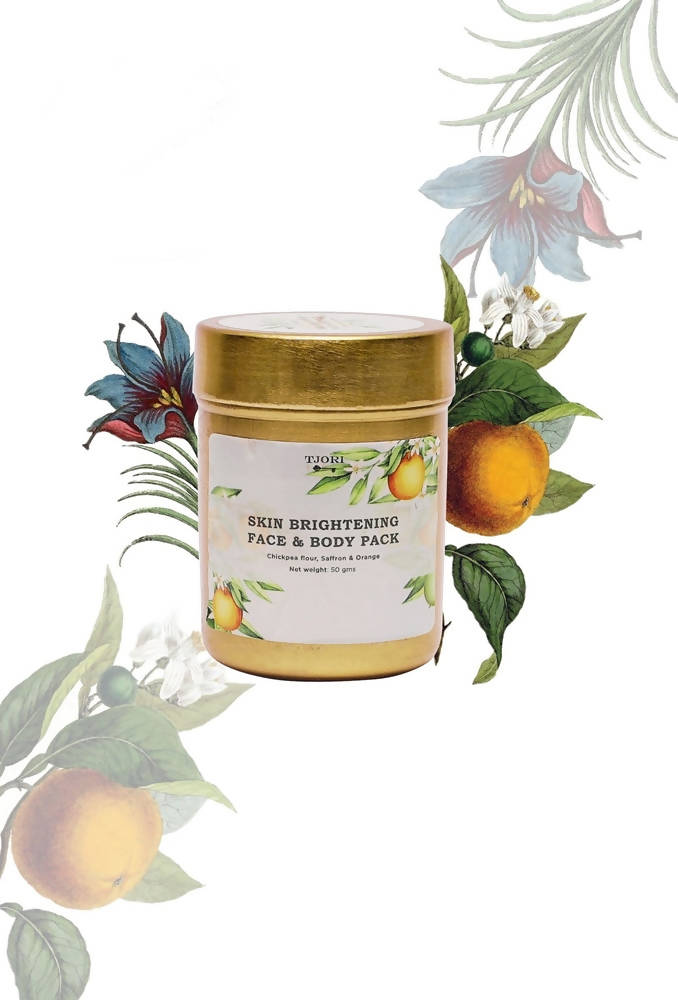 https://cdn.shopify.com/s/files/1/1857/6931/products/mbNGBRZQd3.jpg?v=1632746242