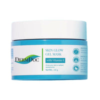 https://cdn.shopify.com/s/files/1/1857/6931/products/mbNi7ITWGw.jpg?v=1685788511