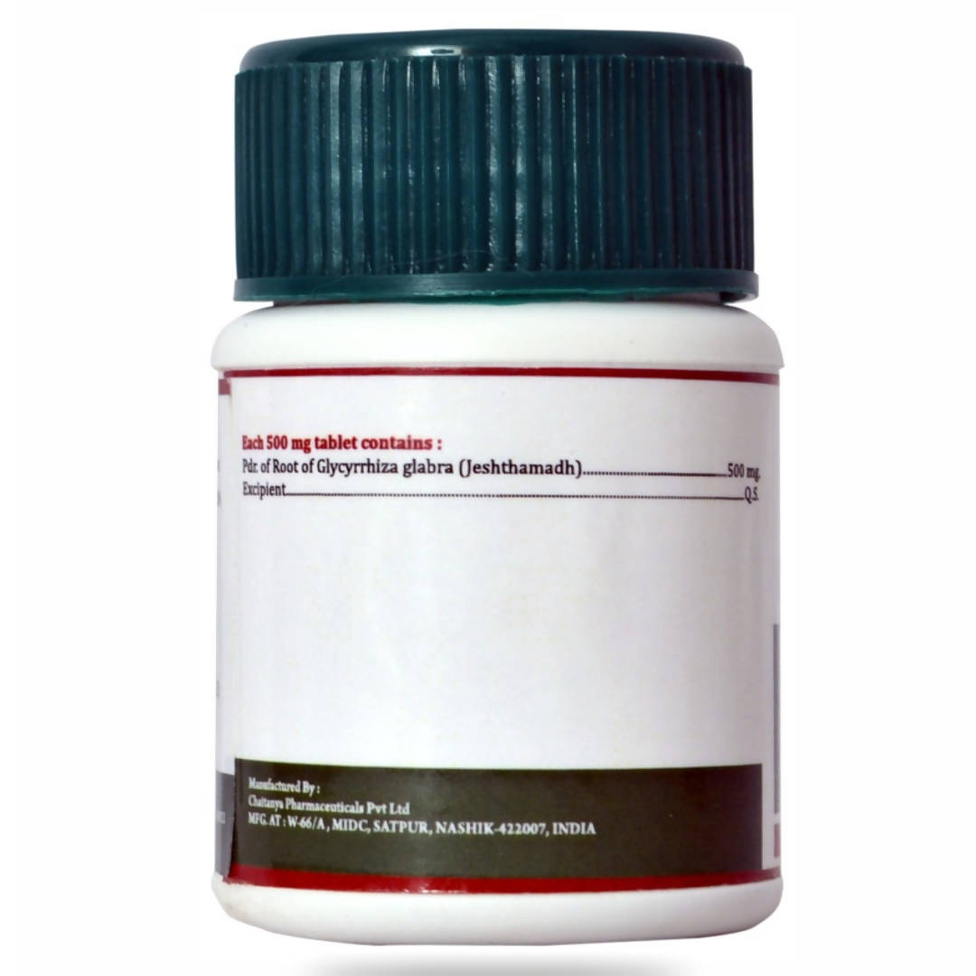 https://cdn.shopify.com/s/files/1/1857/6931/products/mbP3bgeK6i.jpg?v=1645877168