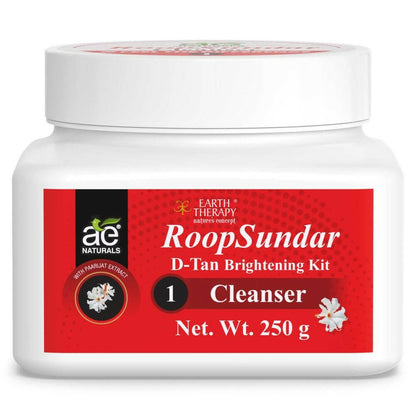 https://cdn.shopify.com/s/files/1/1857/6931/files/mbQcpNznui-582207.jpg?v=1736143864