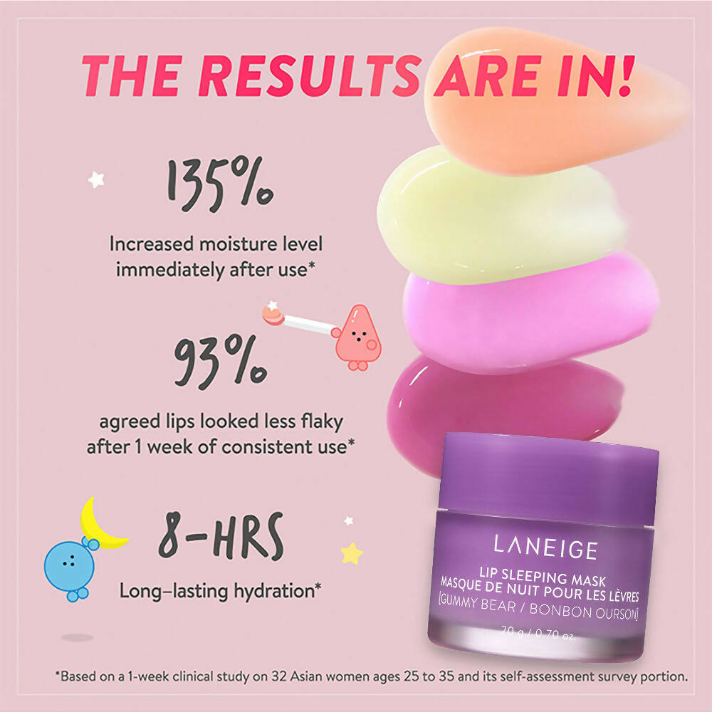 https://cdn.shopify.com/s/files/1/1857/6931/products/mbSmK77tzq.jpg?v=1696487932