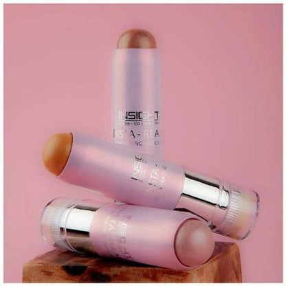 https://cdn.shopify.com/s/files/1/1857/6931/products/mbT1Z2rFvC.jpg?v=1704548927
