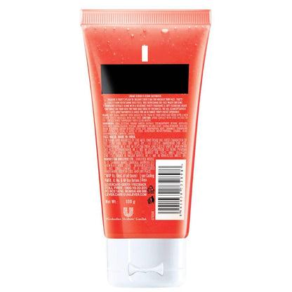 https://cdn.shopify.com/s/files/1/1857/6931/products/mbT3EvQ7vB.jpg?v=1699253915