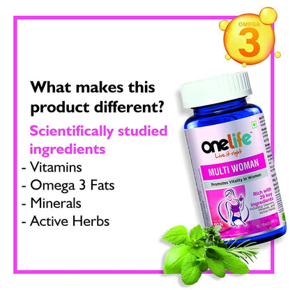 https://cdn.shopify.com/s/files/1/1857/6931/products/mbTfgN8QCU.jpg?v=1667279312