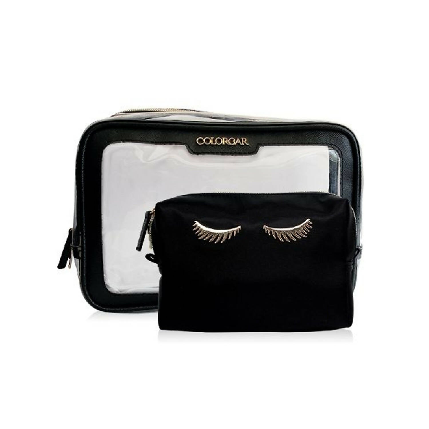 https://cdn.shopify.com/s/files/1/1857/6931/products/mbUkfSiUjq.jpg?v=1677137305