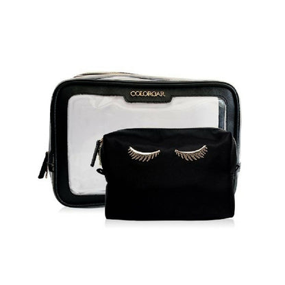 https://cdn.shopify.com/s/files/1/1857/6931/products/mbUkfSiUjq.jpg?v=1677137305