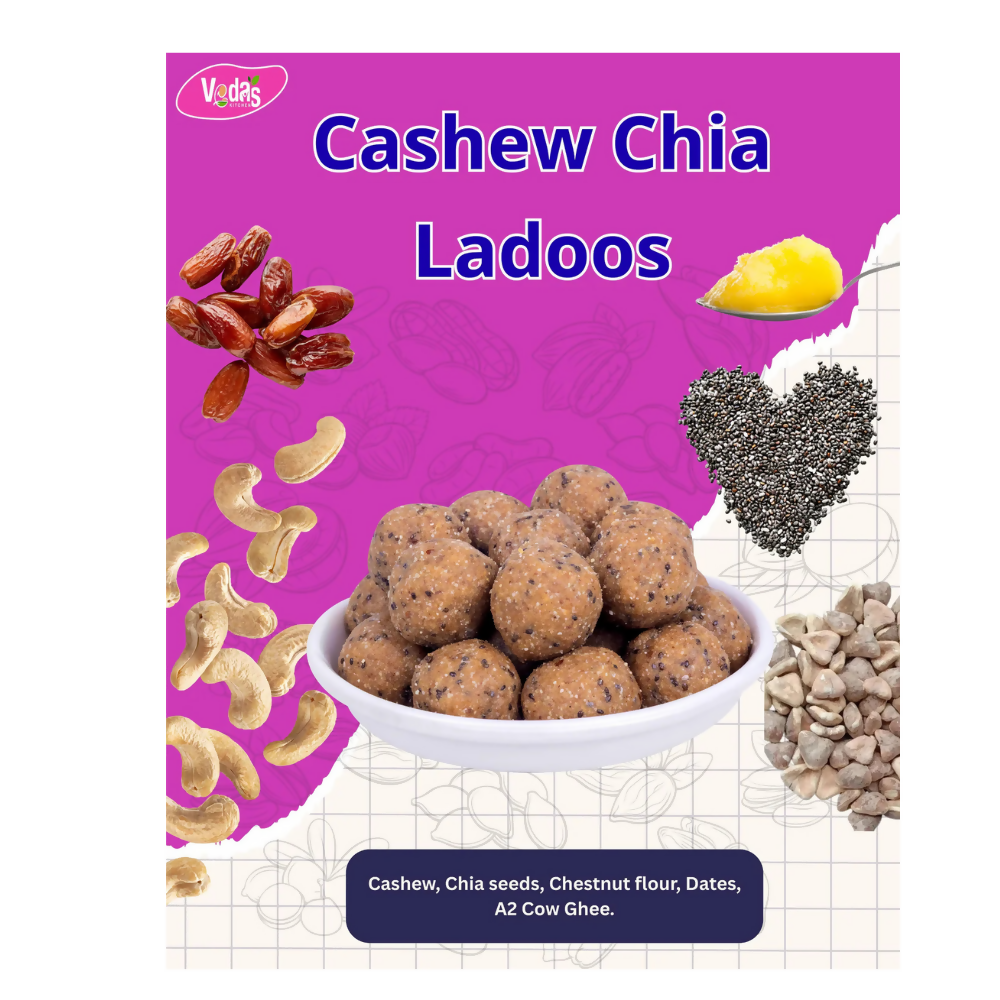 https://cdn.shopify.com/s/files/1/1857/6931/files/mbV7yIdtiH.png?v=1784195386