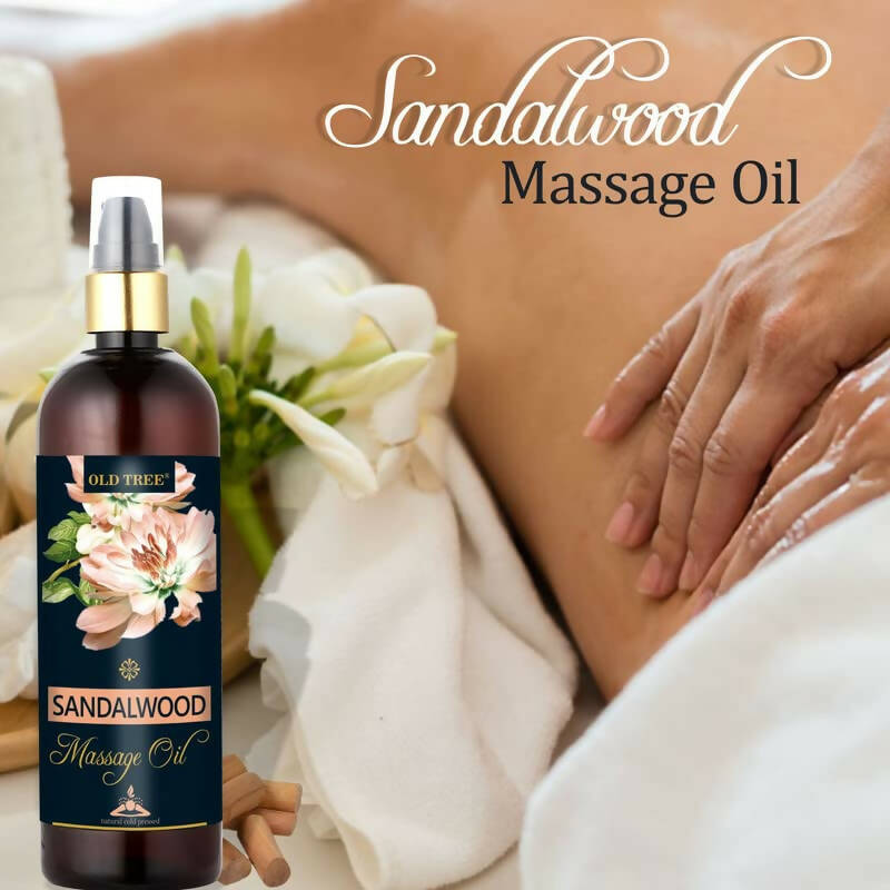 https://cdn.shopify.com/s/files/1/1857/6931/products/mbVWjodu69.jpg?v=1683530918
