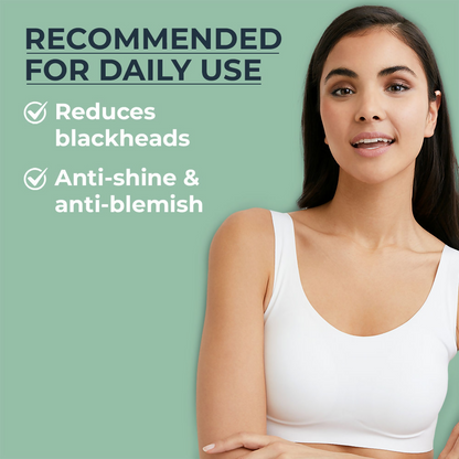 https://cdn.shopify.com/s/files/1/1857/6931/files/mbWIPxkWIz.png?v=1762144788