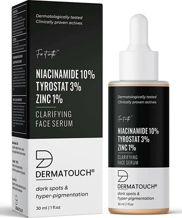 https://cdn.shopify.com/s/files/1/1857/6931/products/mbYFUrvbGV.jpg?v=1668835869