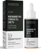 https://cdn.shopify.com/s/files/1/1857/6931/products/mbYFUrvbGV.jpg?v=1668835869