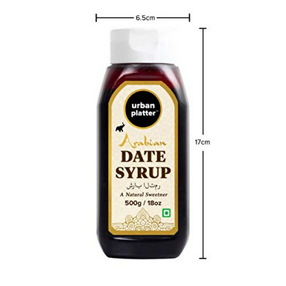 https://cdn.shopify.com/s/files/1/1857/6931/files/mbavaOmwGO.png?v=1755771897