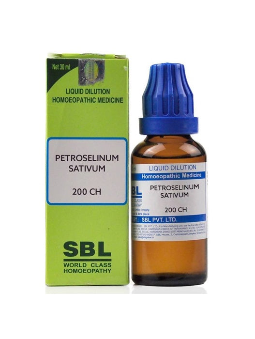 https://cdn.shopify.com/s/files/1/1857/6931/products/mbbSn5rsKX.jpg?v=1627393912