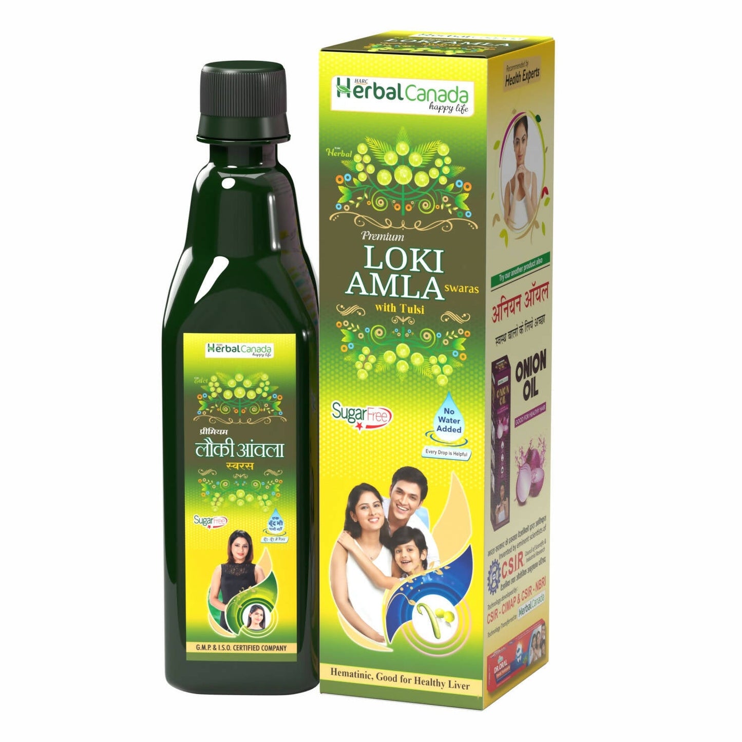 https://cdn.shopify.com/s/files/1/1857/6931/products/mbl9T4qYSe.jpg?v=1762414692