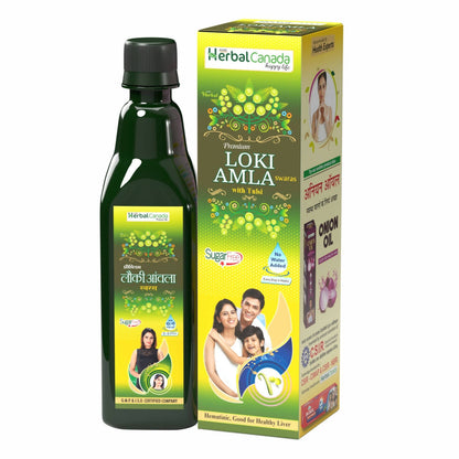 https://cdn.shopify.com/s/files/1/1857/6931/products/mbl9T4qYSe.jpg?v=1762414692