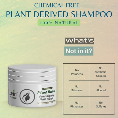 https://cdn.shopify.com/s/files/1/1857/6931/files/mbm59Ey4NR.png?v=1726665635