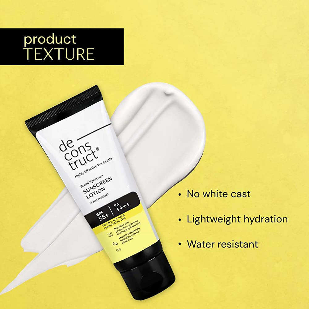 https://cdn.shopify.com/s/files/1/1857/6931/products/mbtpufAUTs.jpg?v=1684840235