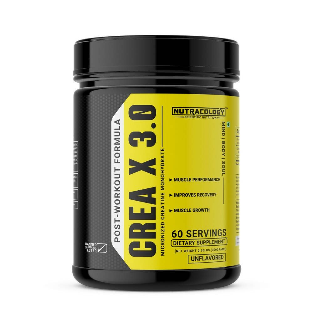 https://cdn.shopify.com/s/files/1/1857/6931/products/mbvRXdJGj8.jpg?v=1759349512