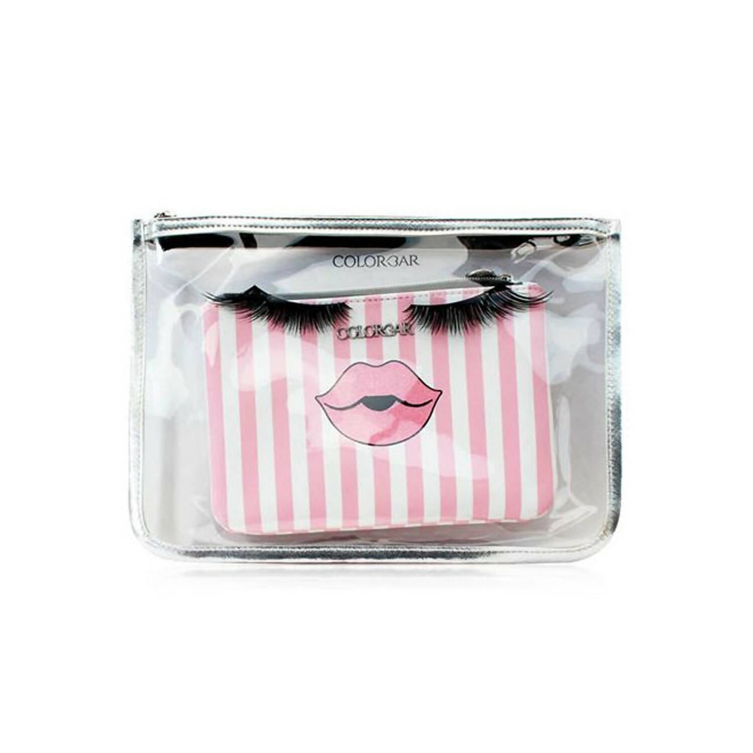 https://cdn.shopify.com/s/files/1/1857/6931/products/mbwUPUByo0.jpg?v=1677129073
