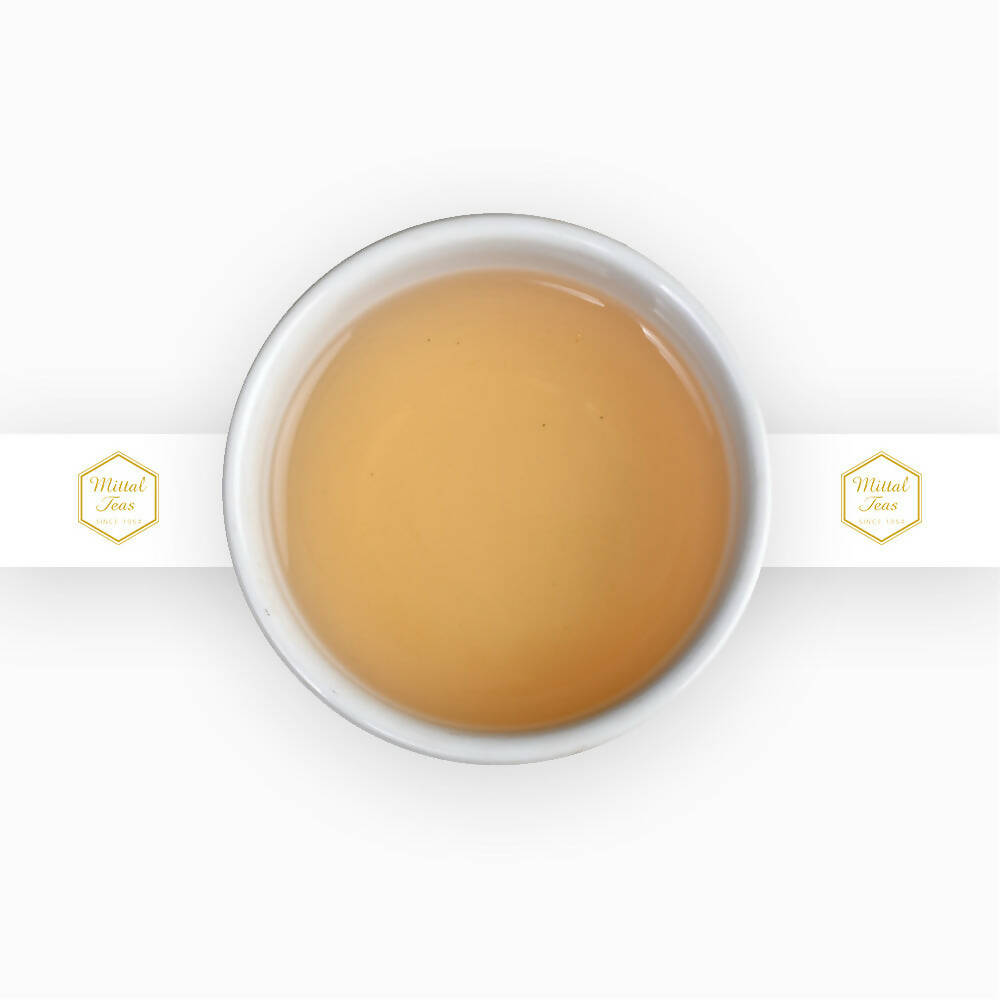 https://cdn.shopify.com/s/files/1/1857/6931/products/mc1QW505As.jpg?v=1665656892