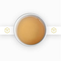https://cdn.shopify.com/s/files/1/1857/6931/products/mc1QW505As.jpg?v=1665656892