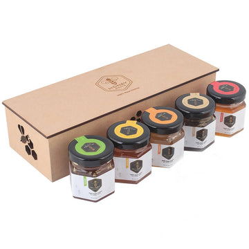 https://cdn.shopify.com/s/files/1/1857/6931/products/mcAfO0VbbT.jpg?v=1762325292