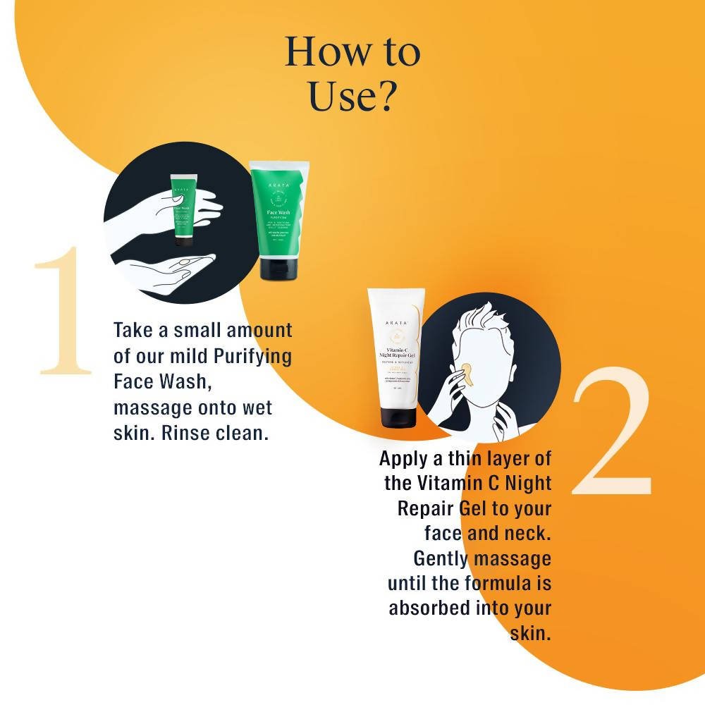 https://cdn.shopify.com/s/files/1/1857/6931/files/mcBBuP7pF4-344907.jpg?v=1736149156