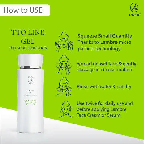 https://cdn.shopify.com/s/files/1/1857/6931/products/mcBhuSuI7A.jpg?v=1662465786