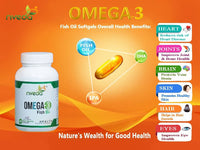 https://cdn.shopify.com/s/files/1/1857/6931/products/mcCj0Eh0kN.jpg?v=1639815073
