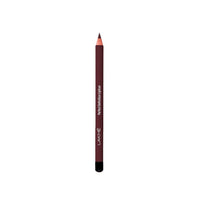 https://cdn.shopify.com/s/files/1/1857/6931/products/mcFLKxN6pR.jpg?v=1696419329