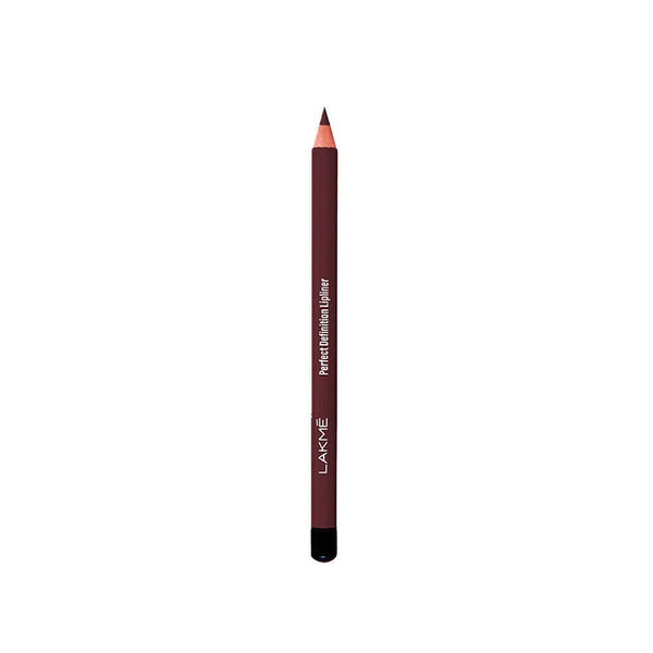 https://cdn.shopify.com/s/files/1/1857/6931/products/mcFLKxN6pR.jpg?v=1696419329