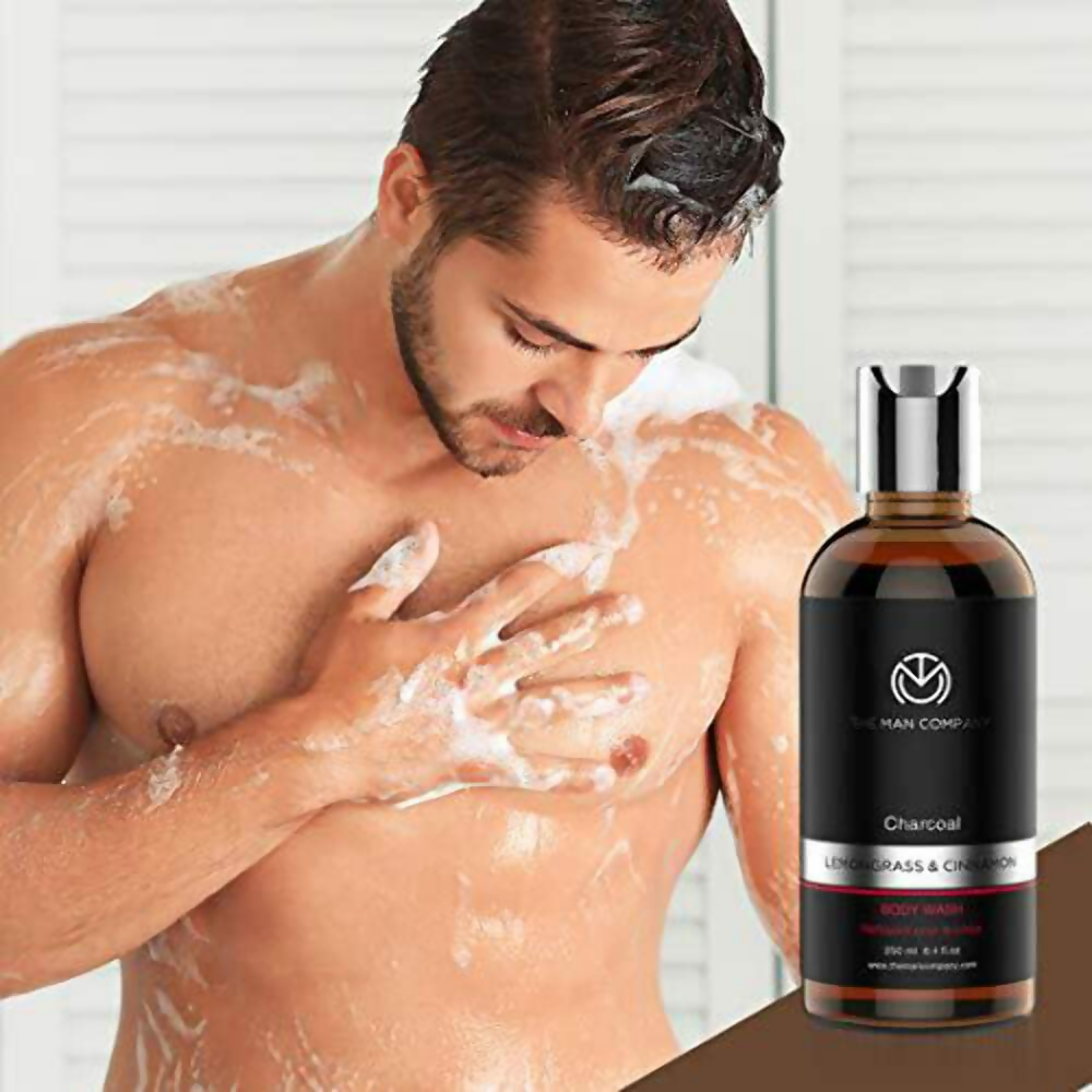 https://cdn.shopify.com/s/files/1/1857/6931/files/mcGaFLHgN3.png?v=1725605981