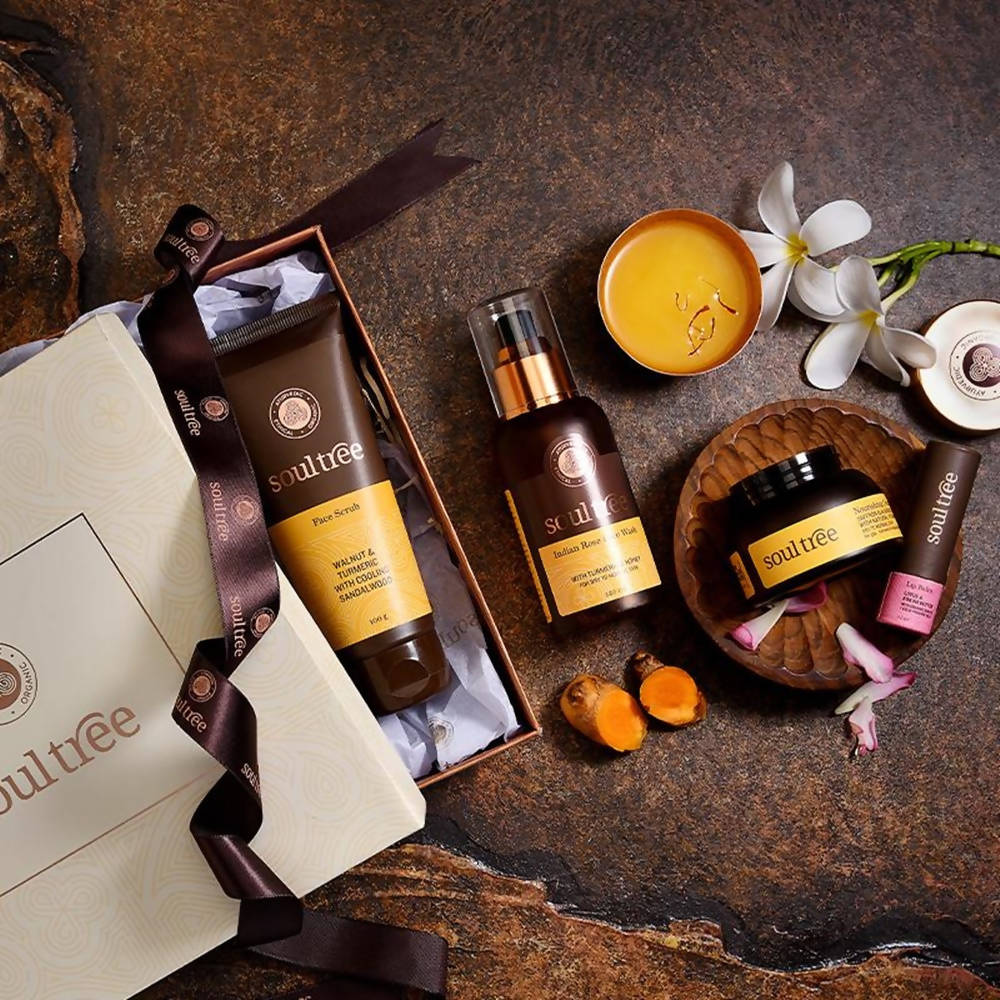 https://cdn.shopify.com/s/files/1/1857/6931/products/mcKxnbXXI2.jpg?v=1629977217