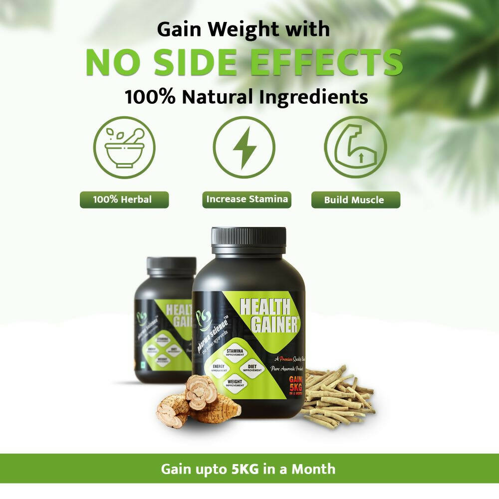 https://cdn.shopify.com/s/files/1/1857/6931/products/mcLMwOP6D0.jpg?v=1667392081