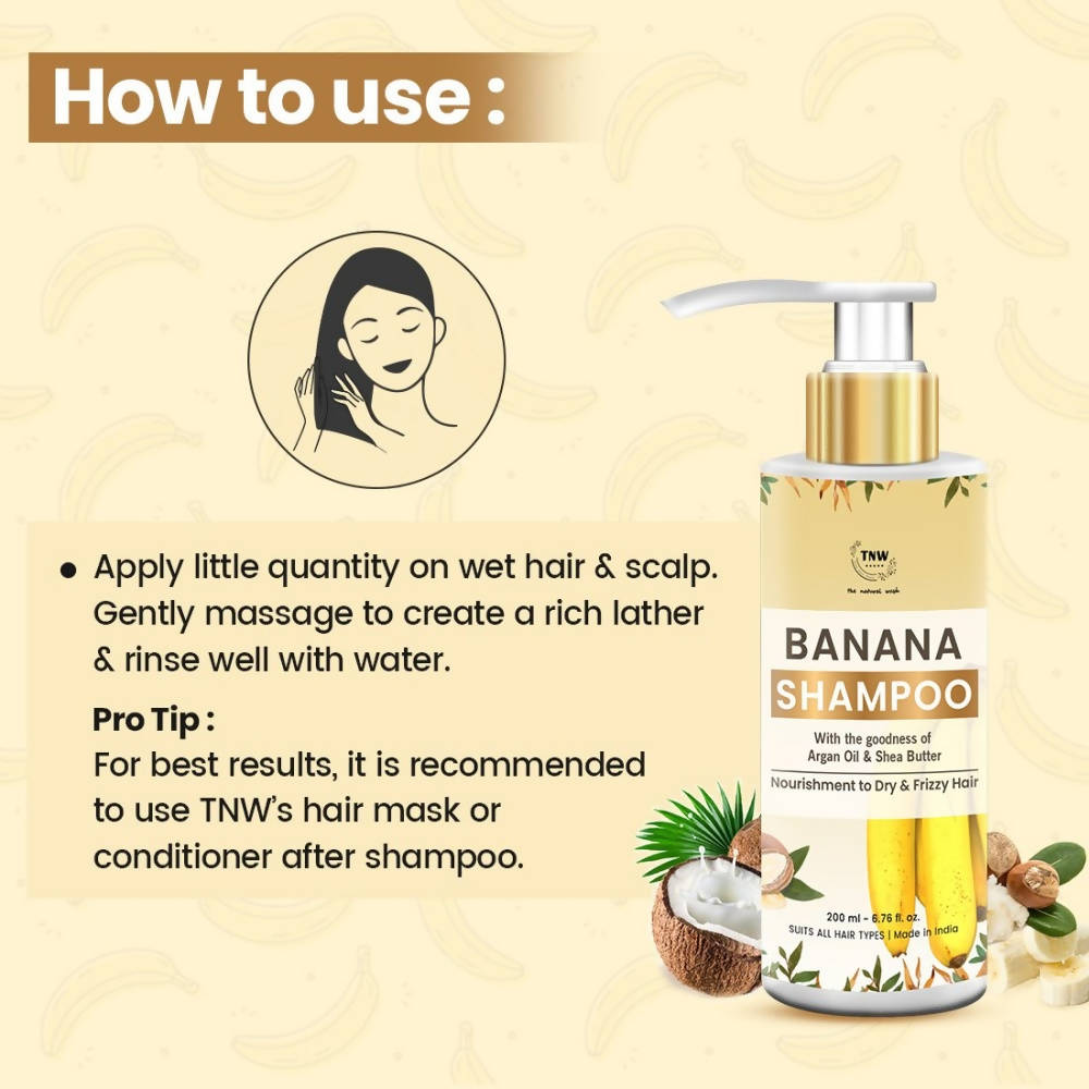 https://cdn.shopify.com/s/files/1/1857/6931/products/mcOlm1fO79.jpg?v=1633689820