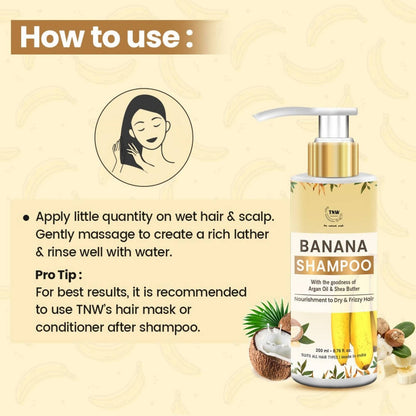 https://cdn.shopify.com/s/files/1/1857/6931/products/mcOlm1fO79.jpg?v=1633689820