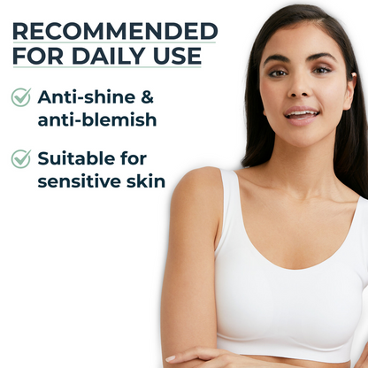 https://cdn.shopify.com/s/files/1/1857/6931/files/mcPCgLiRir.png?v=1738326419