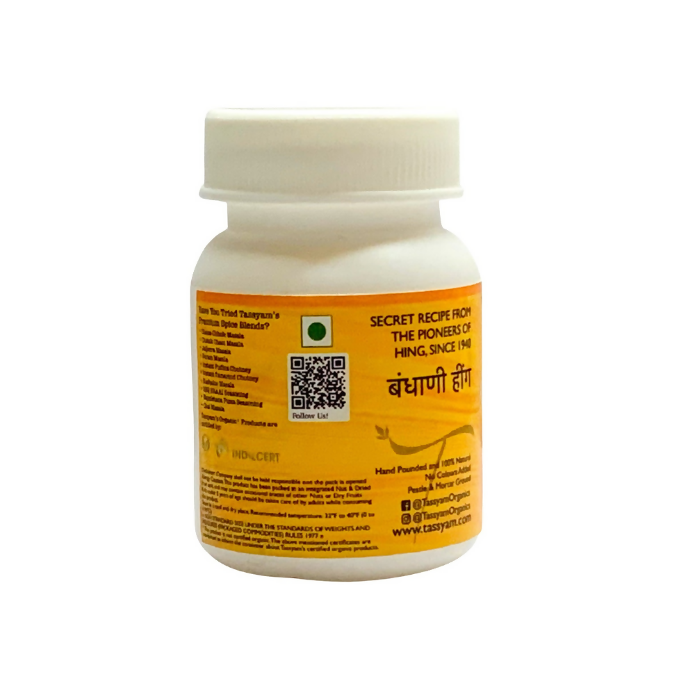 https://cdn.shopify.com/s/files/1/1857/6931/files/mcQV4WMs00.png?v=1775720681