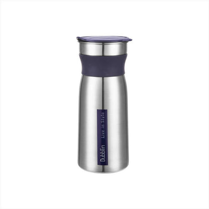 https://cdn.shopify.com/s/files/1/1857/6931/products/mcRuRmTHJP.jpg?v=1666327997