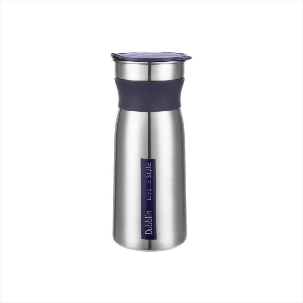 https://cdn.shopify.com/s/files/1/1857/6931/products/mcRuRmTHJP.jpg?v=1666327997