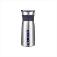 https://cdn.shopify.com/s/files/1/1857/6931/products/mcRuRmTHJP.jpg?v=1666327997