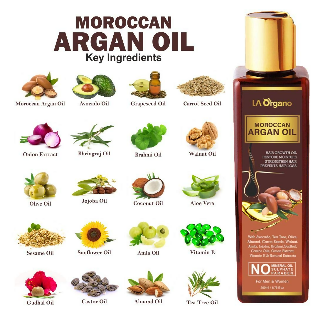 https://cdn.shopify.com/s/files/1/1857/6931/files/mcSRdwHJul.png?v=1718775981