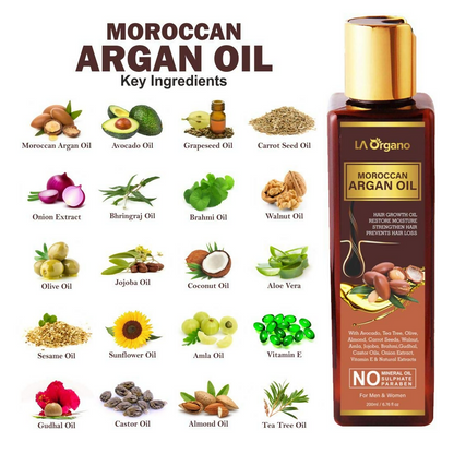 https://cdn.shopify.com/s/files/1/1857/6931/files/mcSRdwHJul.png?v=1718775981