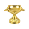 https://cdn.shopify.com/s/files/1/1857/6931/products/mcSfsWyDmN.jpg?v=1762424985