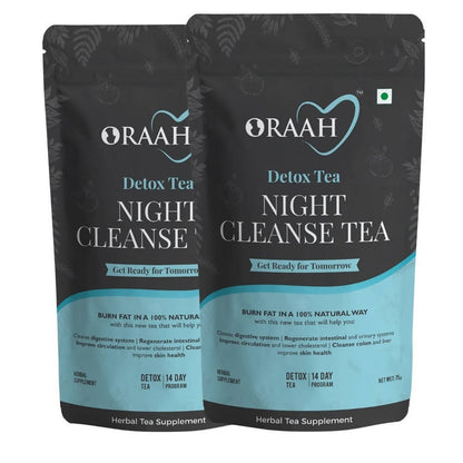 https://cdn.shopify.com/s/files/1/1857/6931/products/mcZZyfJLRQ.jpg?v=1638352391