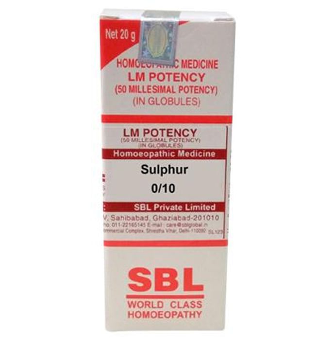 https://cdn.shopify.com/s/files/1/1857/6931/products/mcasemmmere9eutdibfl.jpg?v=1686806834