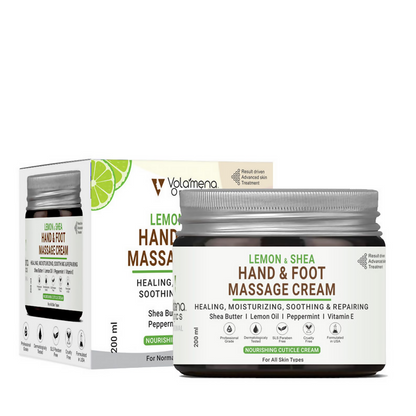 https://cdn.shopify.com/s/files/1/1857/6931/files/mcdDQGpHSi.png?v=1732365703